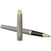 Waterman Hemisphere Rollerball Pen F