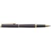 Waterman Hemisphere Rollerball Pen F