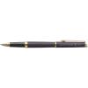 Waterman Hemisphere Rollerball Pen F
