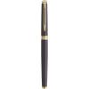 Waterman Hemisphere Rollerball Pen F