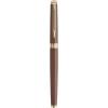 Waterman Hemisphere Fountian Pen M