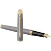 Waterman Hemisphere Fountian Pen M
