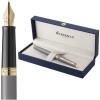 Waterman Hemisphere Fountian Pen M