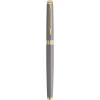 Waterman Hemisphere Fountian Pen M