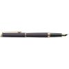 Waterman Hemisphere Fountian Pen M