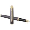 Waterman Hemisphere Fountian Pen M
