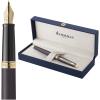 Waterman Hemisphere Fountian Pen M