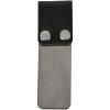 Riva pen clip
