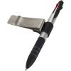 Riva pen clip