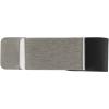 Riva pen clip