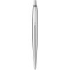 Parker Jotter ballpoint pen (black ink)