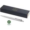 Parker Jotter ballpoint pen (blue ink)