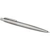 Parker Jotter mechanical pencil with built-in eraser (black ink)