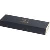 Parker Jotter mechanical pencil with built-in eraser (black ink)