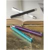 Parker Vector rollerball pen (black ink)