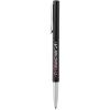 Parker Vector rollerball pen (black ink)