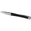 Parker Urban ballpoint pen (blue ink)