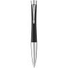 Parker Urban ballpoint pen (blue ink)