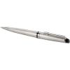 Waterman Expert ballpoint pen (blue ink)