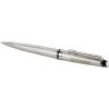 Waterman Expert ballpoint pen (blue ink)