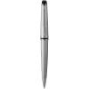 Waterman Expert ballpoint pen (blue ink)