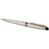 Waterman Expert ballpoint pen (blue ink)