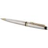 Waterman Expert ballpoint pen (blue ink)