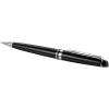 Waterman Expert ballpoint pen (blue ink)