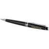 Waterman Expert ballpoint pen (blue ink)
