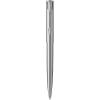Waterman Graduate ballpoint pen (blue ink)