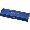 Waterman Graduate ballpoint pen (blue ink)