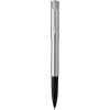 Waterman Graduate rollerball pen (black ink)