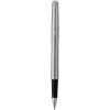 Waterman Hémisphère rollerball pen (black ink)