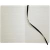 Classic A5 soft cover notebook
