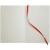 Classic A5 soft cover notebook