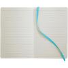 Classic A5 soft cover notebook