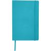 Classic A5 soft cover notebook