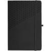 Theta A5 hard cover notebook