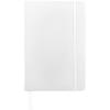 Spectrum A5 hard cover notebook