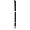 Parker IM rollerball pen (black ink)