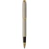 Parker IM rollerball pen (black ink)