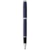 Parker IM rollerball pen (black ink)