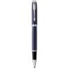 Parker IM rollerball pen (black ink)