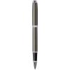 Parker IM rollerball pen (black ink)