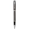 Parker IM rollerball pen (black ink)