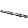 Parker IM rollerball pen (black ink)