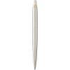 Parker Jotter SS ballpoint pen (blue ink)