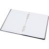 Fil A5 hard cover RCS recycled spiral notebook