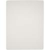 Clast A4 clipboard with magnetic closure and RCS recycled ballpoint pen (black ink)