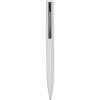 Clast A4 clipboard with magnetic closure and RCS recycled ballpoint pen (black ink)
